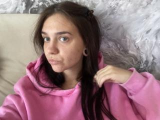 Xflorensi Dating XXX - Photo 16/21