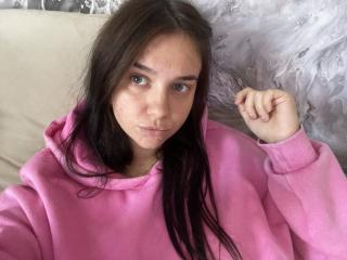 Xflorensi Dating XXX - Photo 15/21