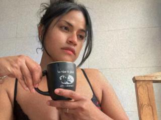 Photo de IvannaDuran