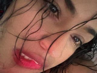 Photo de IvannaDuran