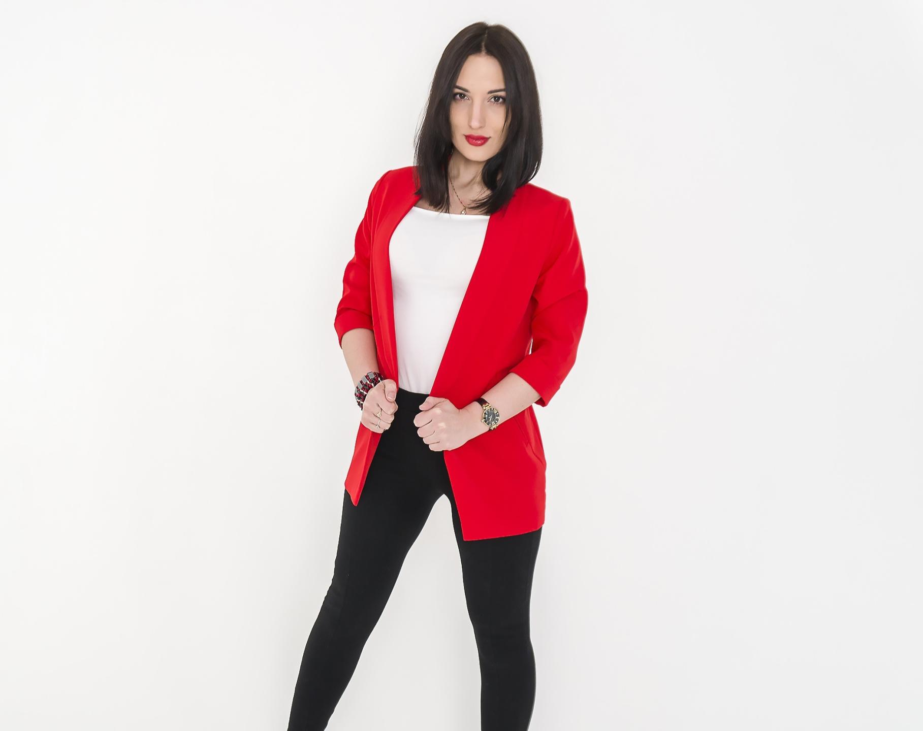 MillaXQueen from XLoveCam