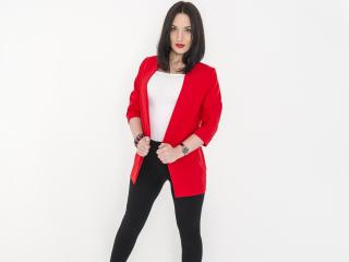 Photo of MillaXQueen