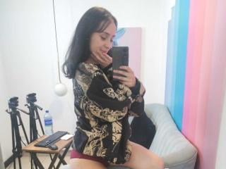 Photo de AnnieLamberth