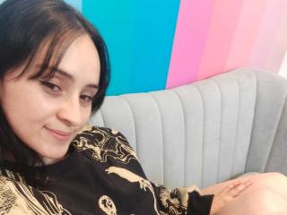 Photo de AnnieLamberth