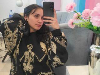 Photo de AnnieLamberth