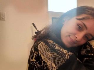 Photo de AnnieLamberth