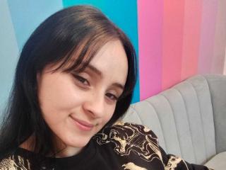 Photo de AnnieLamberth