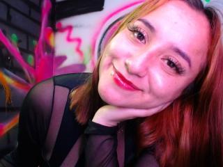 SlavicaX Blowjob XXX Cams - Photo 21/21