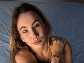Terreae Love Webcams - Photo 9/21
