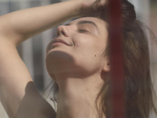 CassieRose Webcam Sexe Direct - Photo 14/21