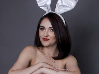 VeronicaLaLux Baise Anal - Photo 5/13