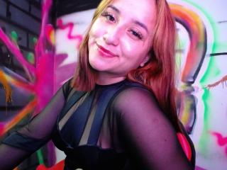 SlavicaX Blowjob XXX Cams - Photo 15/21