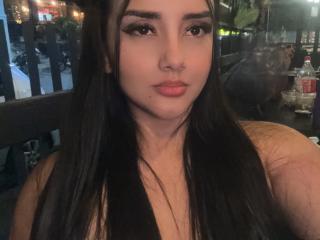 AmaliaDalton Webcam Porno Live - Photo 17/21