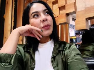 Photo de IvonnyJackson