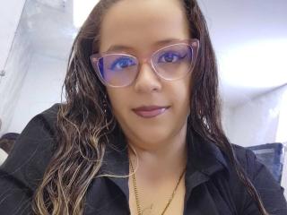 CleareRems Webcam Sexe Direct - Photo 18/21