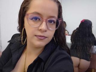 CleareRems Webcam Sexe Direct - Photo 17/21