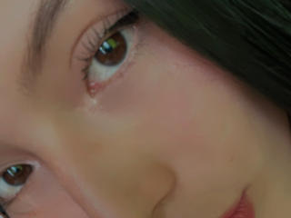 AizenMyoo Webcam Porno Live - Photo 14/21