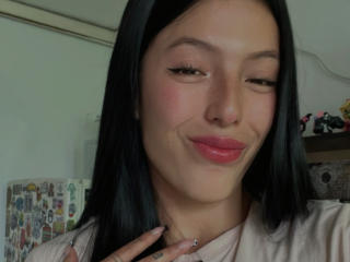AizenMyoo Webcam Porno Live - Photo 12/21