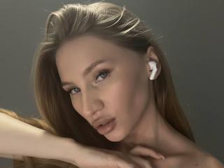 SofiButerfly Image Gallery