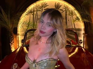 Photo de EmmaRiveraa