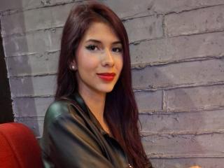 Photo de DanikaSerov