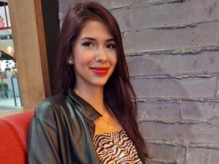 DanikaSerov Amateur Live Webcam - Photo 5/21