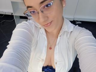 SwettieSammy Fellation XXX Cams - Photo 3/21