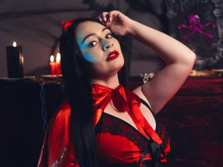 KristelRouse Boobs XXX Direct - Photo 16/21