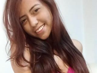 Photo de BrendaBluee