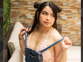 MiaNickole Image Gallery