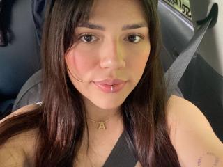 SophiaMarx Fellation XXX Cams - Photo 7/21