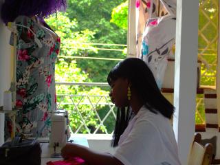 SaraBii Blowjob XXX Cams - Photo 4/18