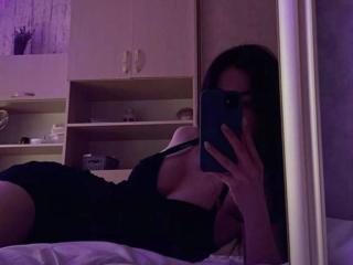 XCrazyBabeX Rencontre Cul - Photo 21/21