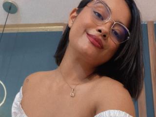 AliceBeckerr Webcam Porno Live - Photo 18/21