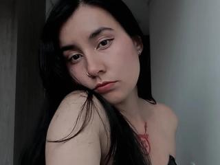 Natii69 Pussy Video Webcam - Photo 5/21