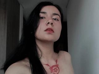 Natii69 Image Gallery