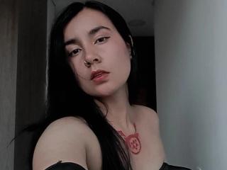 Natii69 Image Gallery