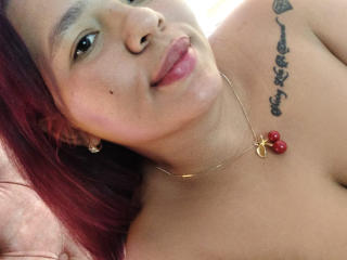 CristinaMendez Webcam Sexe Direct - Photo 20/21