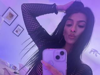 KinkyAmelie Boobs XXX Direct - Photo 11/21