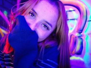 SlavicaX Blowjob XXX Cams - Photo 10/21