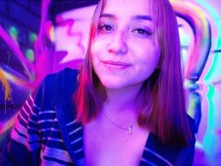 SlavicaX Blowjob XXX Cams - Photo 9/21