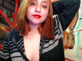 SlavicaX Blowjob XXX Cams - Photo 4/21