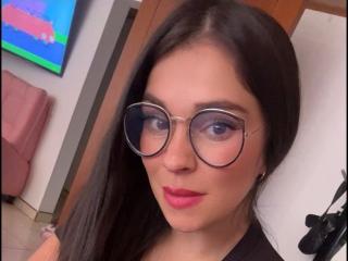 CelesteCorine Webcam Sexe Direct - Photo 19/21