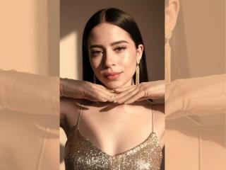 MadissonBlue Hot et Sexy Liveshow - Photo 19/21