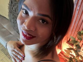 AliceBooty Webcam Porno Live - Photo 17/21