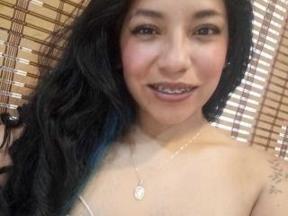 Photo de PaulinaColemann