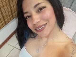 Photo de PaulinaColemann