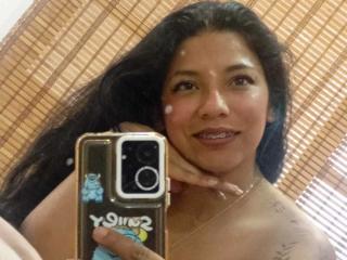 Photo de PaulinaColemann