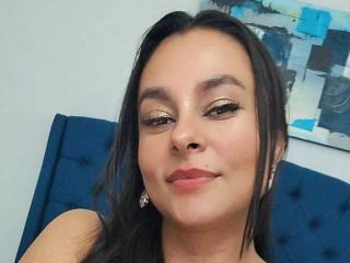LunaSoler Anal Livecam - Photo 16/21