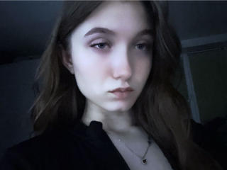 SilverxKitty Image Gallery